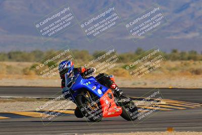 media/Nov-25-2023-TrackXperience (Sat) [[85467fd52f]]/Level 1/Session 6 (Turn 16 Set 1)/